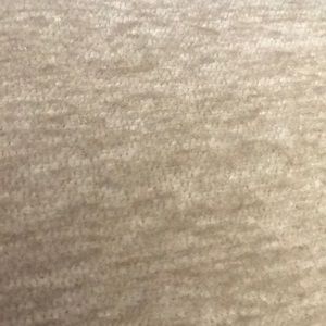 Meet your Posher, Hermilo